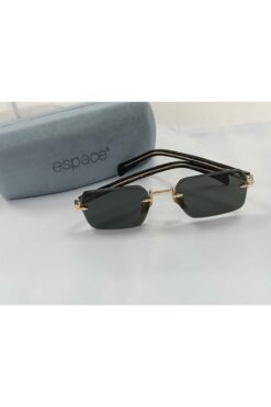 ESPACE GÜNEŞ GÖZLÜĞÜ