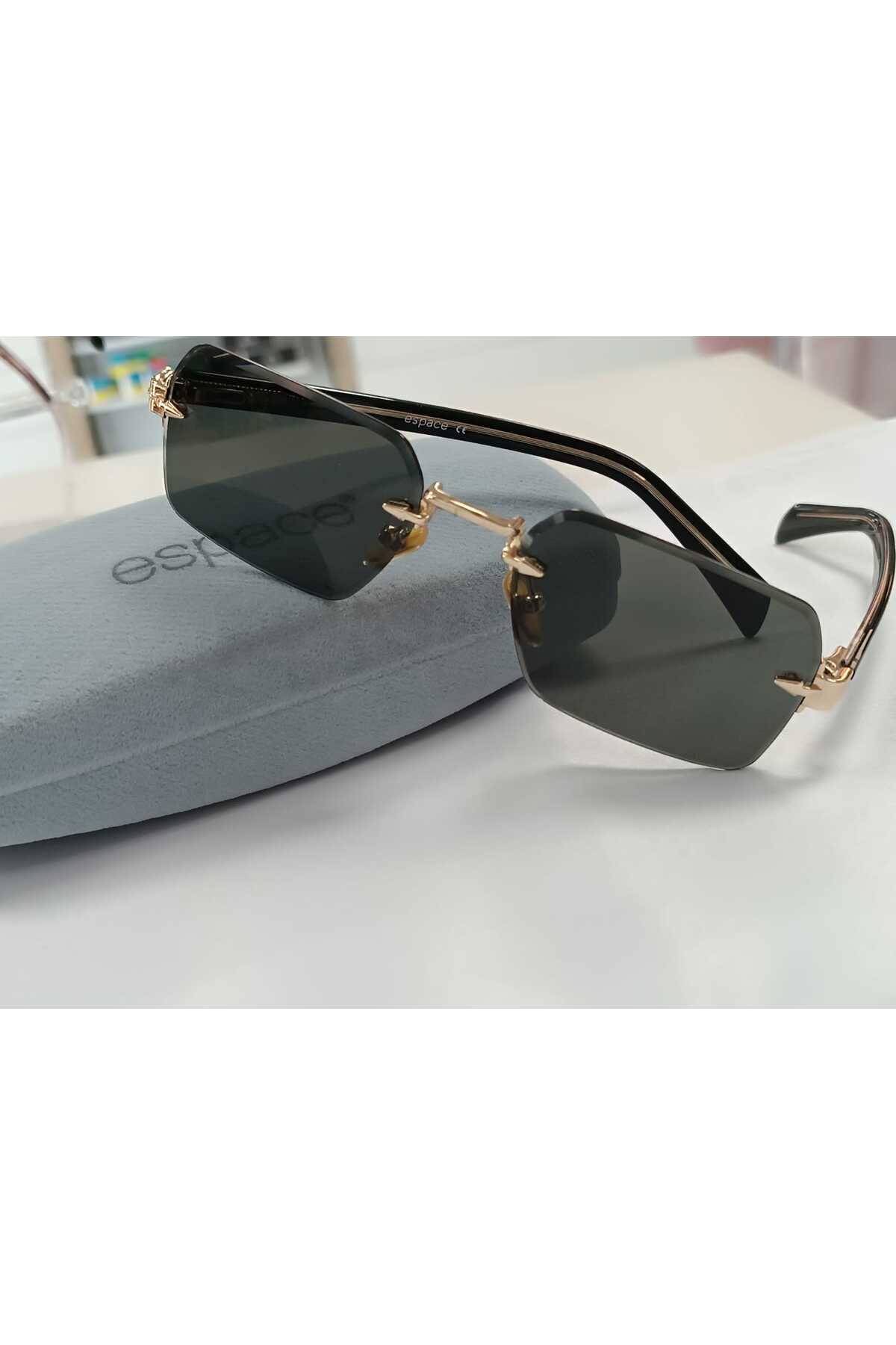 ESPACE GÜNEŞ GÖZLÜĞÜ - Görsel 2