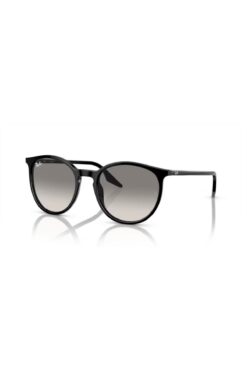 Ray-Ban RB2204 901 32 51 Unisex Güneş Gözlüğü