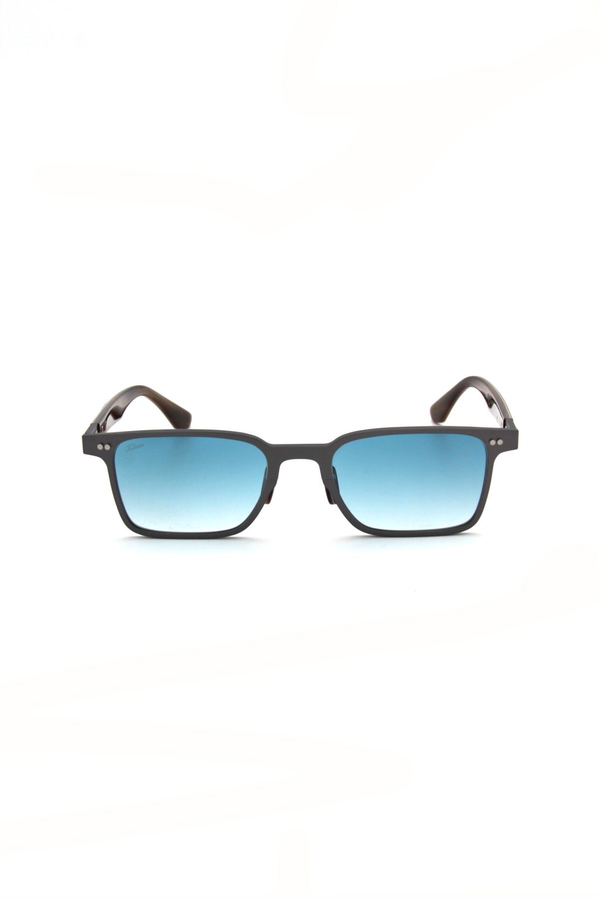 Kilian K FAME C2 ERKEK GÜNEŞ GÖZLÜĞÜ - Görsel 2