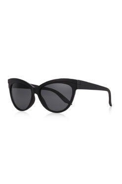 Kinary Cat Eye Unisex Güneş Gözlüğü 1006
