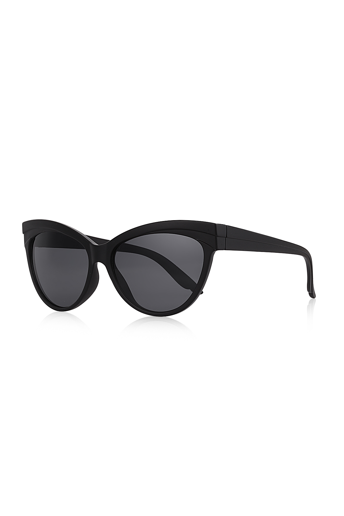 Kinary Cat Eye Unisex Güneş Gözlüğü 1006