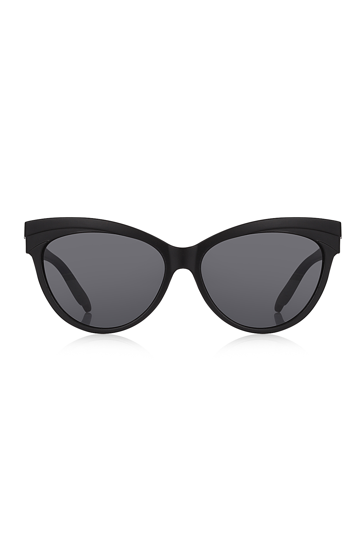 Kinary Cat Eye Unisex Güneş Gözlüğü 1006 - Görsel 2