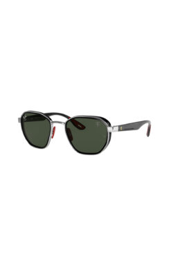 Ray-Ban RAYBAN 3674M F00771 51