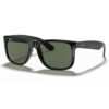 Ray-Ban RAYBAN RB 4165 Justin 601/71 55