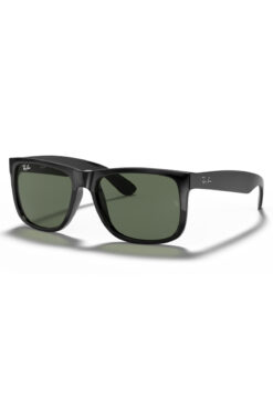 Ray-Ban RAYBAN RB 4165 Justin 601/71 55