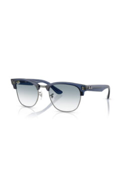 Ray-Ban RB R0504S 670879 51 Unisex Güneş Gözlüğü
