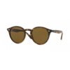 Ray-Ban Rayban Rb 2180 710 / 73 49-21 Unisex Güneş Gözlüğü Alkar Optik