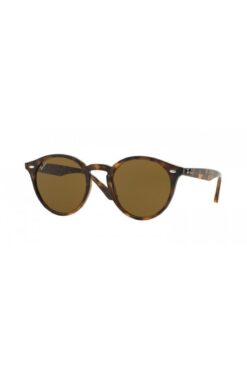 Ray-Ban Rayban Rb 2180 710 / 73 49-21 Unisex Güneş Gözlüğü Alkar Optik