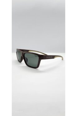 U.S. Polo Assn. Sporcu Model Erkek Güneş