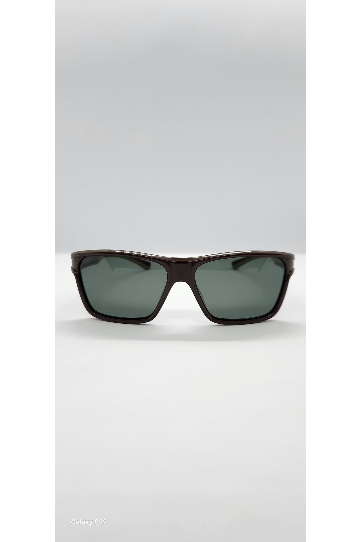 U.S. Polo Assn. Sporcu Model Erkek Güneş - Görsel 2