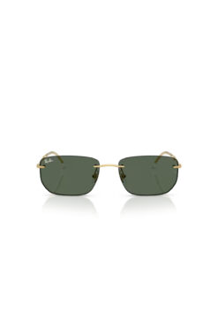 Ray-Ban 0RB3768 001/71 56 Günes Gözlügü