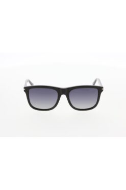 Mustang MU2552 01 Erkek Güneş Gözlüğü