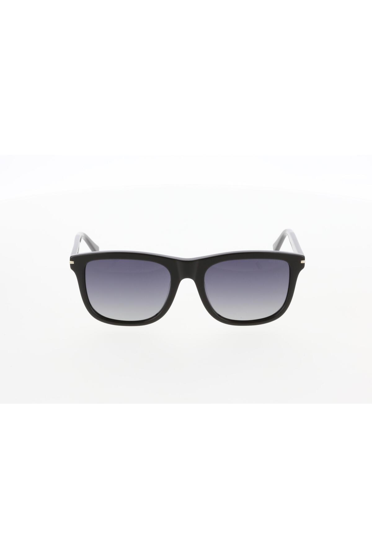 Mustang MU2552 01 Erkek Güneş Gözlüğü