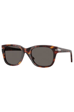 Persol PO3372S 24 B1 53 Unisex Güneş Gözlüğü