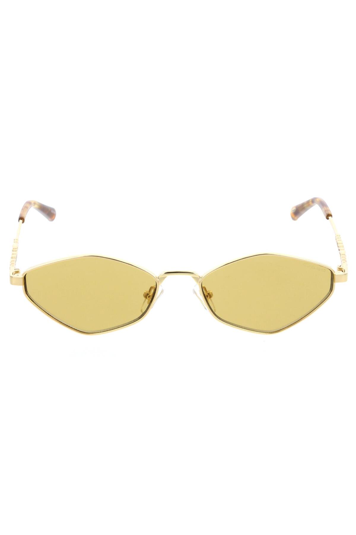 Osse OS3891-01 56 Unisex Güneş Gözlüğü - Görsel 2