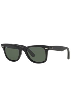 Ray-Ban Rayban Rb2140 90158 50 Unısex Güneş Gözlüğü