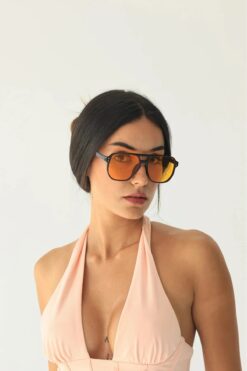 Rams GÜNEŞ GÖZLÜĞÜ