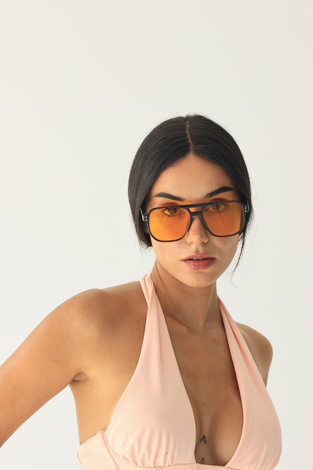 Rams GÜNEŞ GÖZLÜĞÜ - Görsel 2