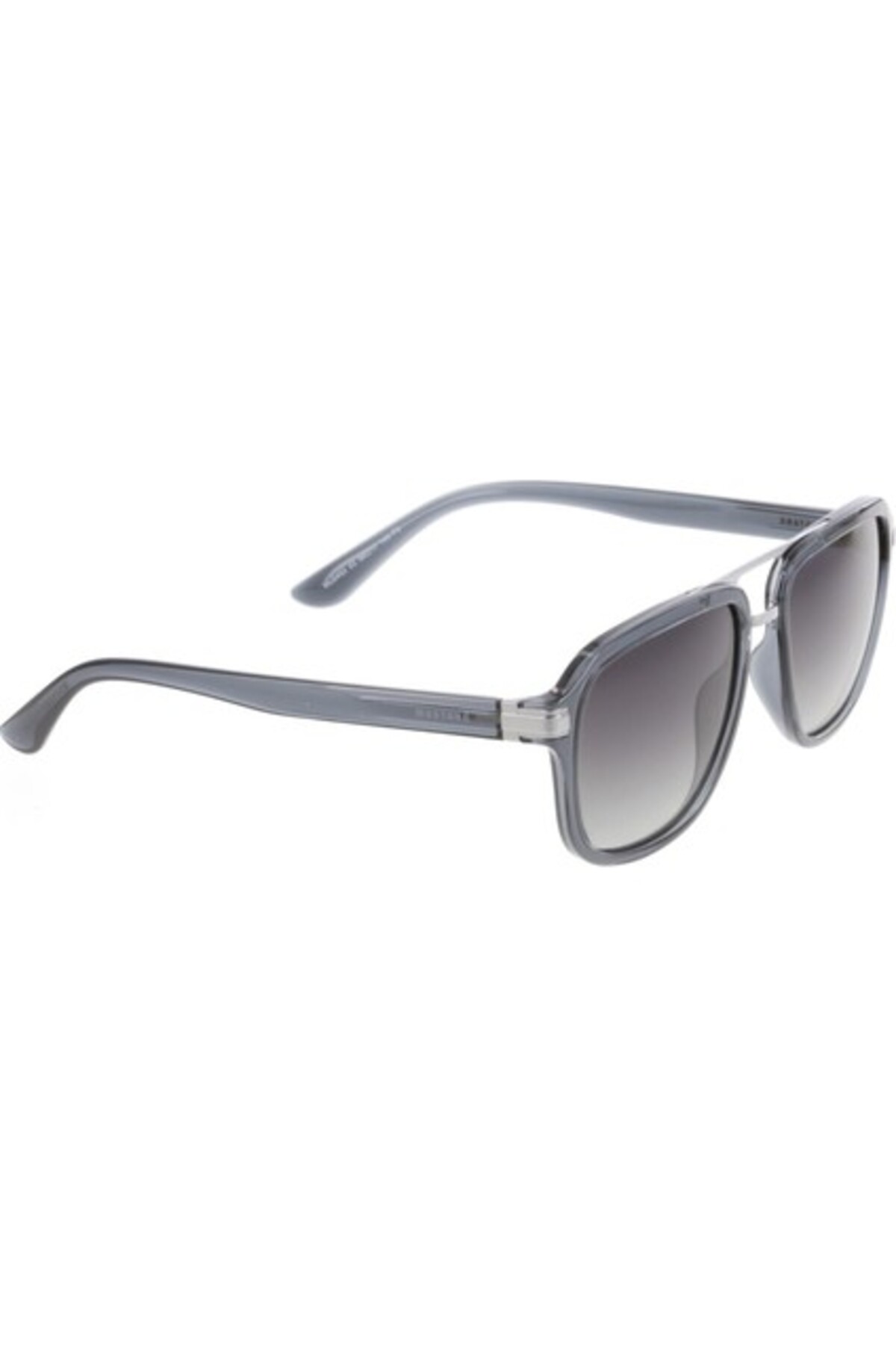 Mustang MU2453 03 56 Polarize Erkek Güneş Gözlüğü - Görsel 2