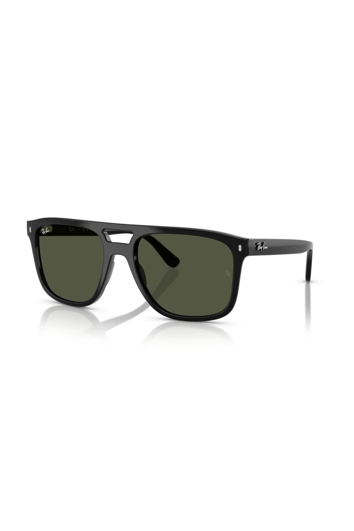 Ray-Ban 0RB 2213 901/31 58 Unisex Güneş Gözlüğü