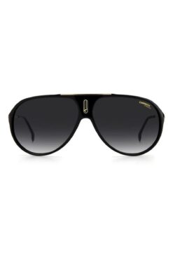 Carrera ENDURANCE65N 8079O 63 ERKEK GÜNEŞ GÖZLÜĞÜ