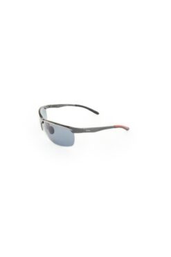 Mustang Mu 1116 Col 07 70-10-128 Erkek Güneş Gözlüğü