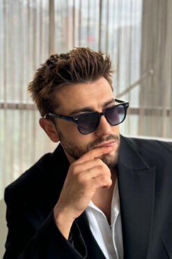 By Harmony BH 21680 04 Erkek Güneş Gözlüğü