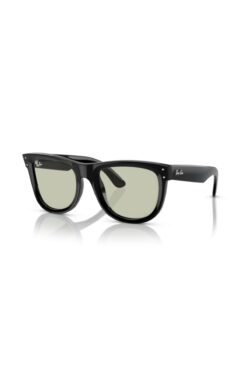 Ray-Ban RB R0502S 6677/2 50 Unisex Güneş Gözlüğü