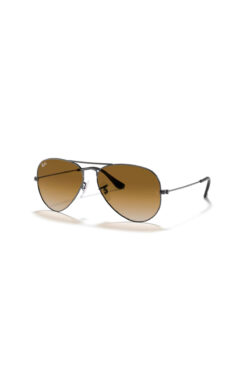 Ray-Ban Rayban 3025 004/51 58-14 erkek