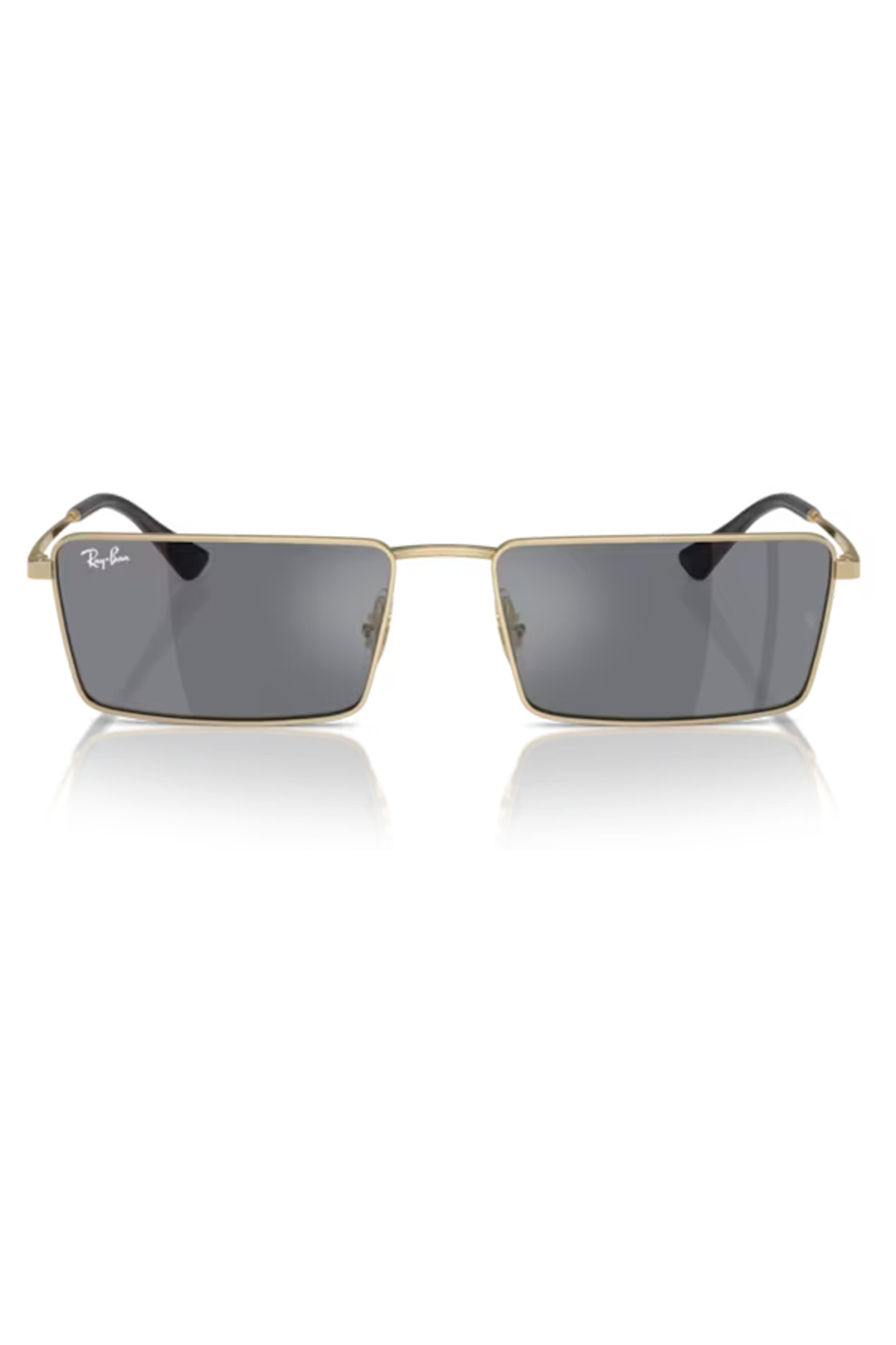 Ray-Ban RAYBAN EMY 3741 9213/6V59 - Görsel 2