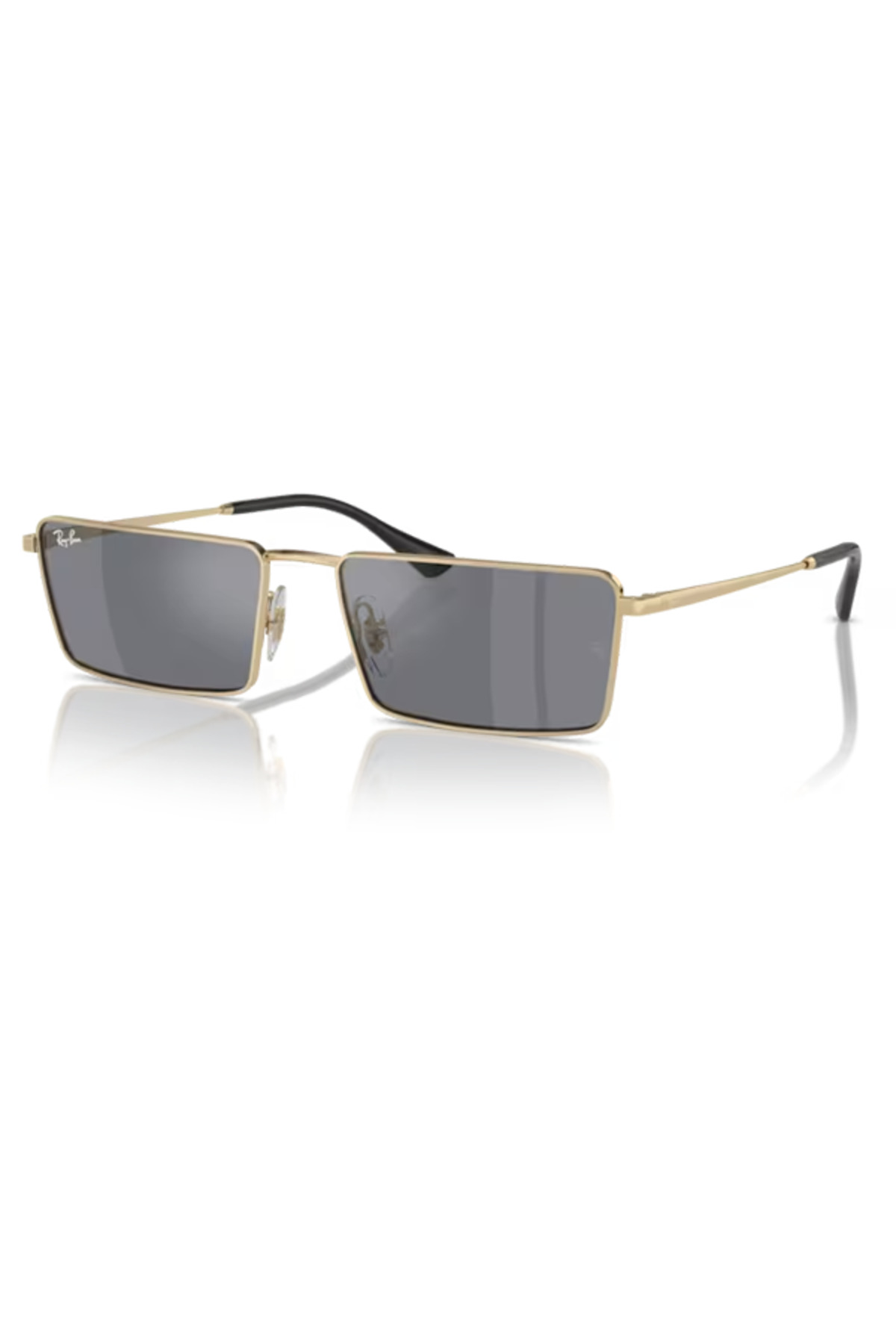 Ray-Ban RAYBAN EMY 3741 9213/6V59 - Görsel 3