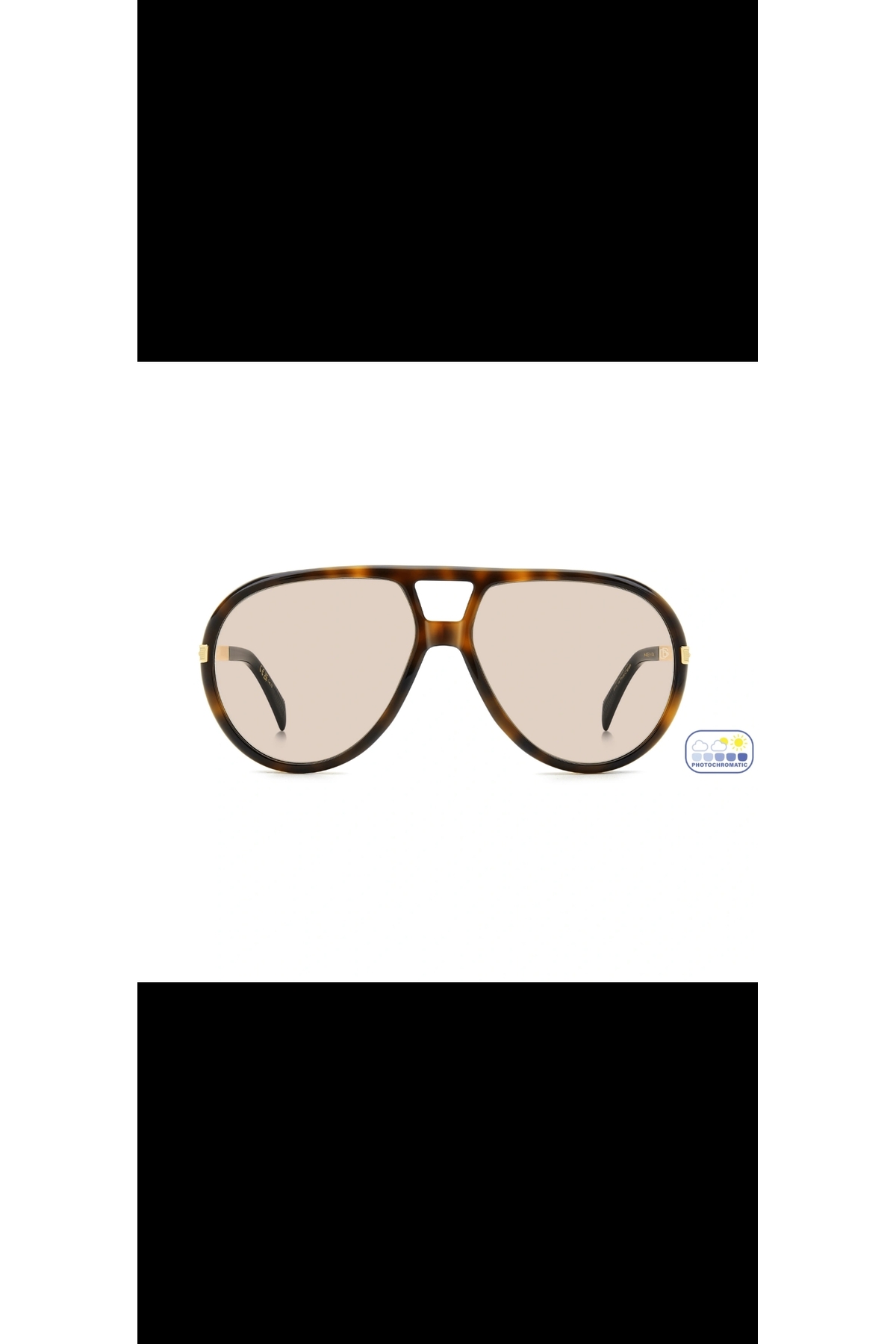 David Beckham DAVİD BECKHAM PHOTO-C ( GÜNEŞ E GÖRE KOYULAŞAN AÇILAN) CAMLI GÜNEŞ GÖZLÜĞÜ BÜYÜK YÜZLER İÇİN - Görsel 2