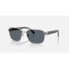 Ray-Ban 0RB3751 004-R5 61