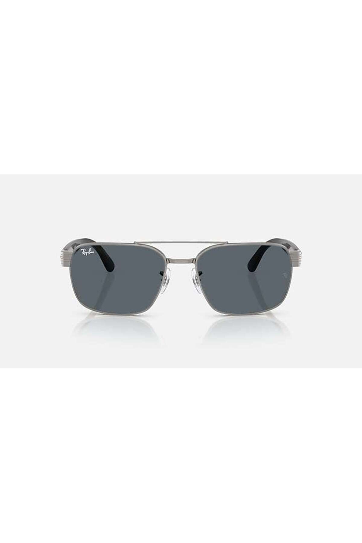 Ray-Ban 0RB3751 004-R5 61 - Görsel 2