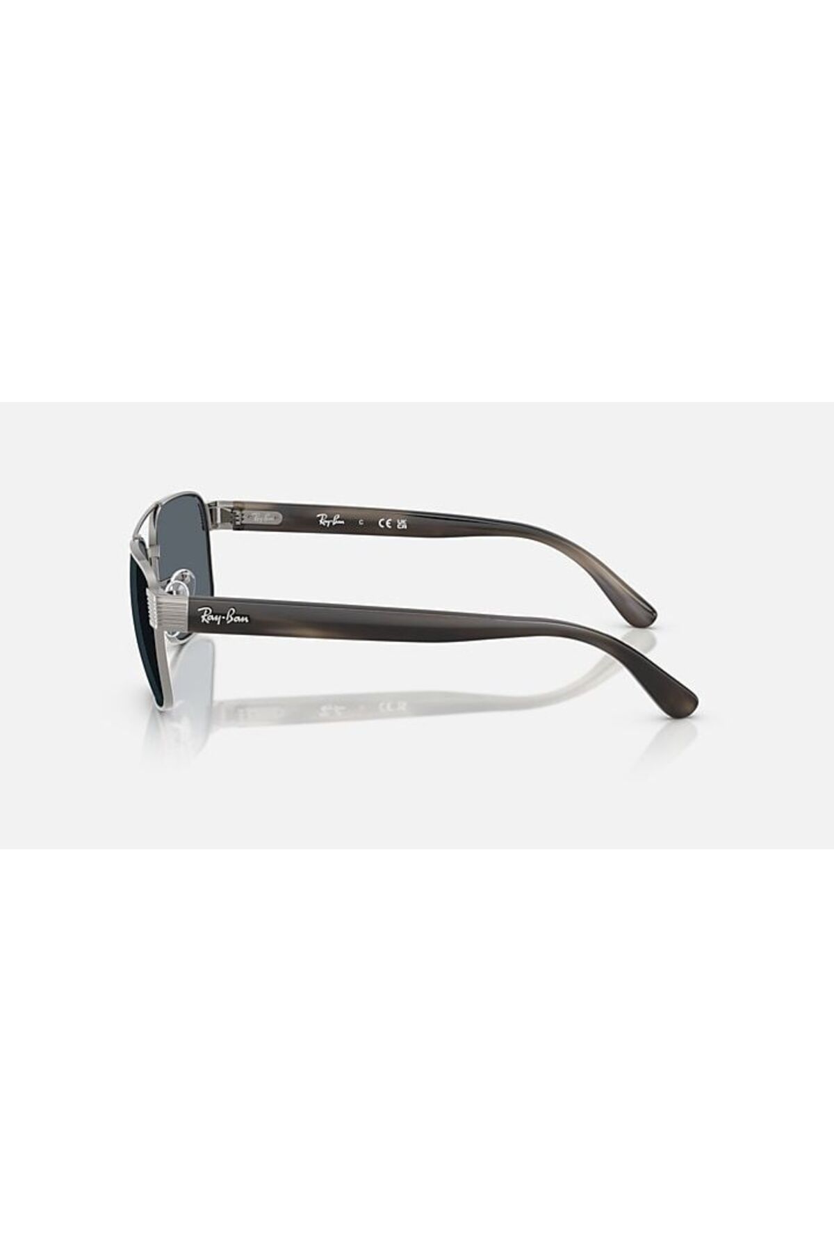 Ray-Ban 0RB3751 004-R5 61 - Görsel 3
