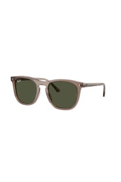 Ray-Ban Ray Ban RB2210 8457/31 53 güneş gözlüğü