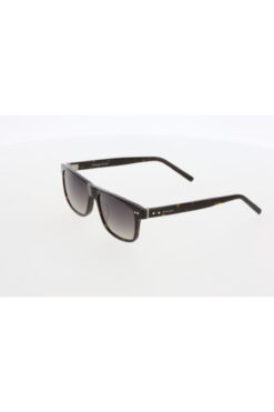 Osse GÜNEŞ GÖZLÜĞÜ (UNISEX) 3567 03