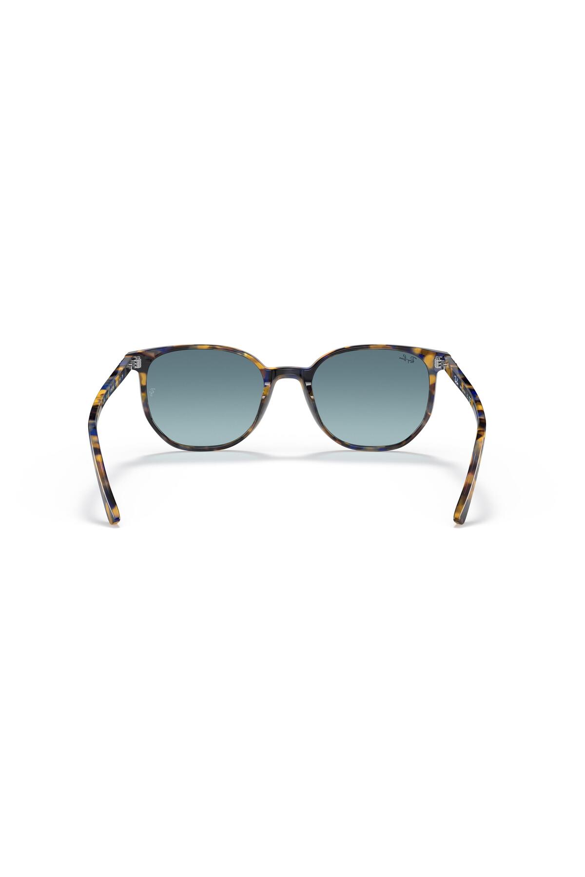 Ray-Ban 0RB2197 13563M 52 - Görsel 3