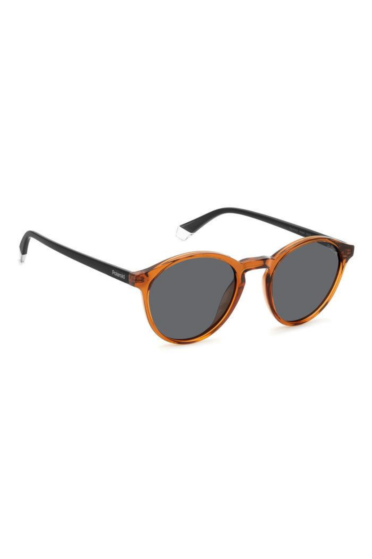 Polaroid PLD 4153/S 09QM9 50 POLAROID Polarize Güneş Gözlüğü - Görsel 2