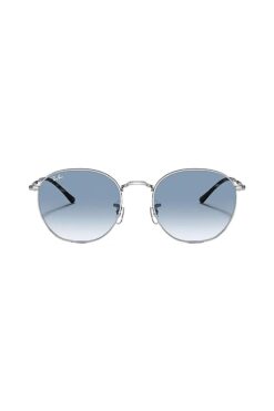 Ray-Ban 3772 003/3F 54-20 Unisex Güneş Gözlüğü