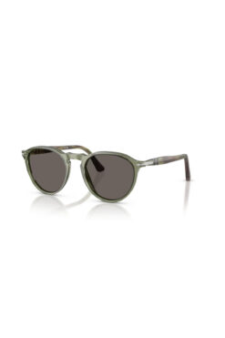 Persol 0PO3286S 1226B1 53 Unisex Güneş Gözlüğü