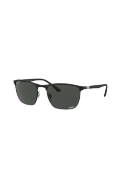 Ray-Ban RB 3686 186/K8 57 Erkek Güneş Gözlüğü