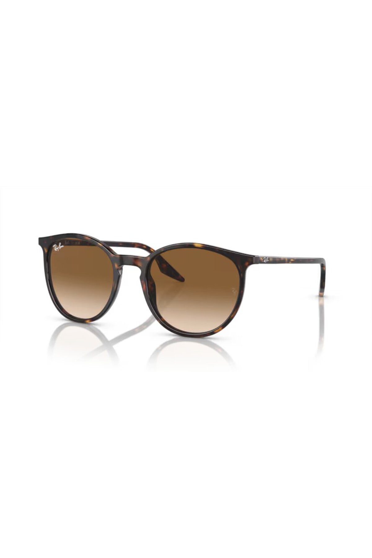 Ray-Ban RB2204 902 51 54 Unisex Güneş Gözlüğü
