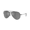Ray-Ban 0RBR0101S 002-GS 59