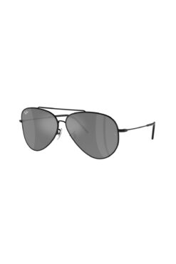 Ray-Ban 0RBR0101S 002-GS 59