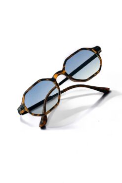 REN EYEWEAR ROWEN KARE GÜNEŞ GÖZLÜĞÜ RENKLİ UNİSEX ERKEK KADIN YENİ SEZON POPÜLER / REN EYEWEAR