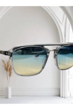 MORLİN BRON MORLIN BRON MBS-S1101 55 19 148 C3 UNİSEX GÜNEŞ GÖZLÜĞÜ