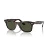 Ray-Ban 2140F-52 902 Güneş Gözlüğü
