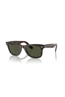 Ray-Ban 2140F-52 902 Güneş Gözlüğü